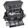 Tamrac 61401 Super Pro System Multi Form...: Picture 1 thumbnail