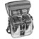Tamrac 61701 Super Pro System 17, Compac...: Picture 1 thumbnail