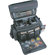 Tamrac 619 Super Pro System 19, Briefcas...: Picture 2 thumbnail