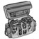 Tamrac 619 Super Pro System 19, Briefcas...: Picture 1 thumbnail