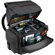 Tamrac 750 - Photographer's Daypack - Bl...: Picture 2 thumbnail