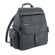Tamrac 750 - Photographer's Daypack - Bl...: Picture 1 thumbnail