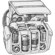 Tamrac 752 - Super Photo Daypack - Black: Picture 1 thumbnail