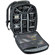 Tamrac 759 - Photo/Computer Backpack - B...: Picture 1 thumbnail
