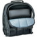 Tamrac 759 - Photo/Computer Backpack - B...: Picture 2 thumbnail