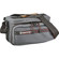 Tamrac 972 - Micro Camcorder Convertible...: Picture 2 thumbnail