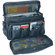 Tamrac 976 - Medium Camcorder Bag - Blac...: Picture 1 thumbnail
