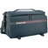 Tamrac #979 Pro Camcorder Bag - Black: Picture 2 thumbnail