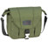 Tamrac 5421 Aria 1 Camera Bag, Moss Green: Picture 2 thumbnail