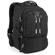 Tamrac Anvil 23 Backpack: Picture 1 thumbnail