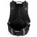 Tamrac Anvil 23 Backpack: Picture 4 thumbnail