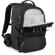 Tamrac Anvil 23 Backpack: Picture 5 thumbnail