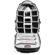 Tamrac Anvil 23 Backpack: Picture 6 thumbnail
