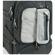 Tamrac Anvil 23 Backpack: Picture 7 thumbnail