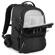 Tamrac Anvil 27 Backpack: Picture 2 thumbnail