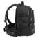 Tamrac Anvil 27 Backpack: Picture 3 thumbnail