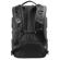 Tamrac Anvil 27 Backpack: Picture 5 thumbnail