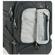 Tamrac Anvil 27 Backpack: Picture 6 thumbnail