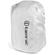 Tamrac Anvil 27 Backpack: Picture 7 thumbnail