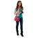 Tamrac Aria 2 Camera Bag, Berry: Picture 2 thumbnail