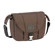 Tamrac 5422 Aria 2 Camera Bag, Brown: Picture 2 thumbnail