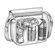 Tamrac 5426 Aria 6 Camera Bag, Berry: Picture 1 thumbnail