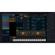 Tracktion BioTek 2: Picture 1 thumbnail