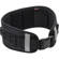 Tamrac Anvil Belt: Picture 3 thumbnail