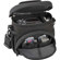 Tamrac 3336 Aero Zoom 36 Compact D-SLR B...: Picture 3 thumbnail