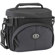 Tamrac 3336 Aero Zoom 36 Compact D-SLR B...: Picture 1 thumbnail