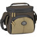 Tamrac 3340 Aero 40 Compact SLR Shoulder Camera Bag, Brown/Tan, with Belt Loop & Carry Handle: Picture 3 thumbnail