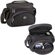 Tamrac 334501 Aero 45 Shoulder Camera Ba...: Picture 3 thumbnail