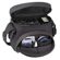 Tamrac 334501 Aero 45 Shoulder Camera Ba...: Picture 2 thumbnail