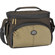 Tamrac 3350 Aero 50 SLR Shoulder Camera Bag, Brown/Tan, with Belt Loop & Carry Handle: Picture 3 thumbnail