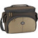 Tamrac 336085 Aero 60 SLR Shoulder Camer...: Picture 3 thumbnail