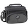 Tamrac 3365 Aero 65 Video / Photo Bag, Black/Gray: Picture 2 thumbnail