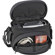 Tamrac 3365 Aero 65 Video / Photo Bag, Black/Gray: Picture 1 thumbnail