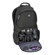 Tamrac 3370 Aero 70 Photo Backpack for DSLR Camera, Flash with Accessories, Black: Picture 2 thumbnail