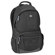 Tamrac 3370 Aero 70 Photo Backpack for DSLR Camera, Flash with Accessories, Black: Picture 1 thumbnail