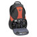 Tamrac 3370 Aero 70 Photo Backpack for DSLR Camera, Flash with Accessories, Rust: Picture 2 thumbnail