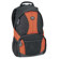 Tamrac 3370 Aero 70 Photo Backpack for DSLR Camera, Flash with Accessories, Rust: Picture 1 thumbnail