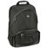 Tamrac 3380 Aero 80 Photo / Laptop Backpack, Black, Fits most 17" Notebooks: Picture 2 thumbnail