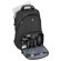 Tamrac 3380 Aero 80 Photo / Laptop Backpack, Black, Fits most 17" Notebooks: Picture 1 thumbnail