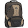 Tamrac 338085 Aero 70 Photo Laptop Backp...: Picture 1 thumbnail