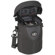 Tamrac 339273 Aero 92 Compact Camcorder/...: Picture 1 thumbnail