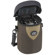 Tamrac 3392 Aero 92 Compact Camcorder/Camera Bag, Brown/Tan: Picture 2 thumbnail