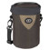Tamrac 3392 Aero 92 Compact Camcorder/Camera Bag, Brown/Tan: Picture 1 thumbnail