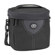 Tamrac 3394 Aero 92 Camcorder/Camera Bag, Black/Gray: Picture 2 thumbnail