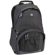 Tamrac 337501 Aero Speed Pack 75 Photo B...: Picture 1 thumbnail