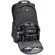 Tamrac 337501 Aero Speed Pack 75 Photo B...: Picture 2 thumbnail